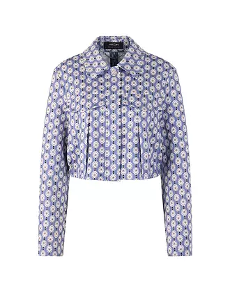 MARC CAIN | Petite veste | 